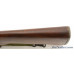 US CMP M1 Garand Rifle by Harrington & Richardson 1955 dated Barrel 