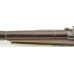 US CMP M1 Garand Rifle by Harrington & Richardson 1955 dated Barrel 