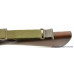 US CMP M1 Garand Rifle by Harrington & Richardson 1955 dated Barrel 