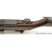 US CMP M1 Garand Rifle by Harrington & Richardson 1955 dated Barrel 