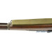 US CMP M1 Garand Rifle by Harrington & Richardson 1955 dated Barrel 