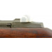 US CMP M1 Garand Rifle by Harrington & Richardson 1955 dated Barrel 