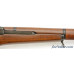 H&R U.S. Military M1 Garand Rifle Built in 1954