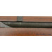 H&R U.S. Military M1 Garand Rifle Built in 1954