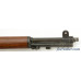 H&R U.S. Military M1 Garand Rifle Built in 1954