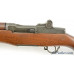 H&R U.S. Military M1 Garand Rifle Built in 1954