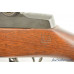 H&R U.S. Military M1 Garand Rifle Built in 1954