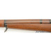 H&R U.S. Military M1 Garand Rifle Built in 1954