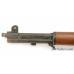 H&R U.S. Military M1 Garand Rifle Built in 1954