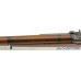 H&R U.S. Military M1 Garand Rifle Built in 1954