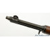 H&R U.S. Military M1 Garand Rifle Built in 1954