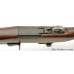 H&R U.S. Military M1 Garand Rifle Built in 1954