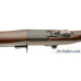 H&R U.S. Military M1 Garand Rifle Built in 1954