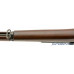 H&R U.S. Military M1 Garand Rifle Built in 1954