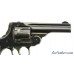 H&R 38 S&W Police Auto-Ejecting Second Model Circa 1909-12 C&R 