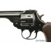 Excellent H&R Large Frame 4th Variation “22 Special” Revolver 22 LR Model 944 Built 1934