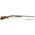 20 Gauge Iver Johnson Champion Case Color Single Barrel Shotgun