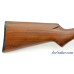 20 Gauge Iver Johnson Champion Case Color Single Barrel Shotgun