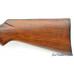 20 Gauge Iver Johnson Champion Case Color Single Barrel Shotgun