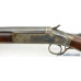 20 Gauge Iver Johnson Champion Case Color Single Barrel Shotgun