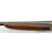 20 Gauge Iver Johnson Champion Case Color Single Barrel Shotgun