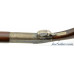 20 Gauge Iver Johnson Champion Case Color Single Barrel Shotgun