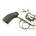  Boxed US Revolver Co. 32 S&W Double Action Iver Johnson Top Break