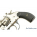  Boxed US Revolver Co. 32 S&W Double Action Iver Johnson Top Break