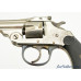  Boxed US Revolver Co. 32 S&W Double Action Iver Johnson Top Break