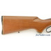 Marlin Model 336C Carbine in .35 Rem.