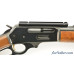 Marlin Model 336C Carbine in .35 Rem.