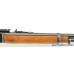 Marlin Model 336C Carbine in .35 Rem.