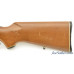 Marlin Model 336C Carbine in .35 Rem.