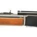 Marlin Model 336C Carbine in .35 Rem.