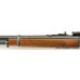 Marlin Model 336C Carbine in .35 Rem.