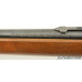 Marlin Model 336C Carbine in .35 Rem.