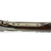 Marlin Model 1881 Rifle Chambered In .38-55