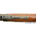   Marlin Model 1894 Century Limited Rifle With Original Box And Papers LNIB