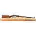 Marlin Model 39AS Rifle With Box And Papers LNIB