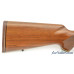 Marlin Model 39AS Rifle With Box And Papers LNIB