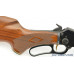 Marlin Model 39AS Rifle With Box And Papers LNIB