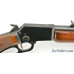 Marlin Model 39AS Rifle With Box And Papers LNIB