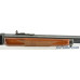 Marlin Model 39AS Rifle With Box And Papers LNIB