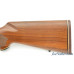 Marlin Model 39AS Rifle With Box And Papers LNIB