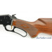 Marlin Model 39AS Rifle With Box And Papers LNIB