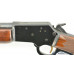 Marlin Model 39AS Rifle With Box And Papers LNIB