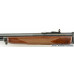 Marlin Model 39AS Rifle With Box And Papers LNIB