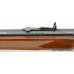 Marlin Model 39AS Rifle With Box And Papers LNIB