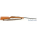  Marlin Single Shot  Bolt Action 22 S,L,LR With Sling