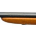  Marlin Single Shot  Bolt Action 22 S,L,LR With Sling